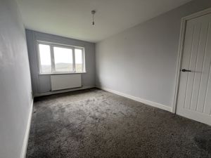 Photo 20- click for photo gallery